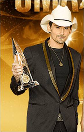 miranda lambert cma awards 2010. 2010 Country Music Awards.